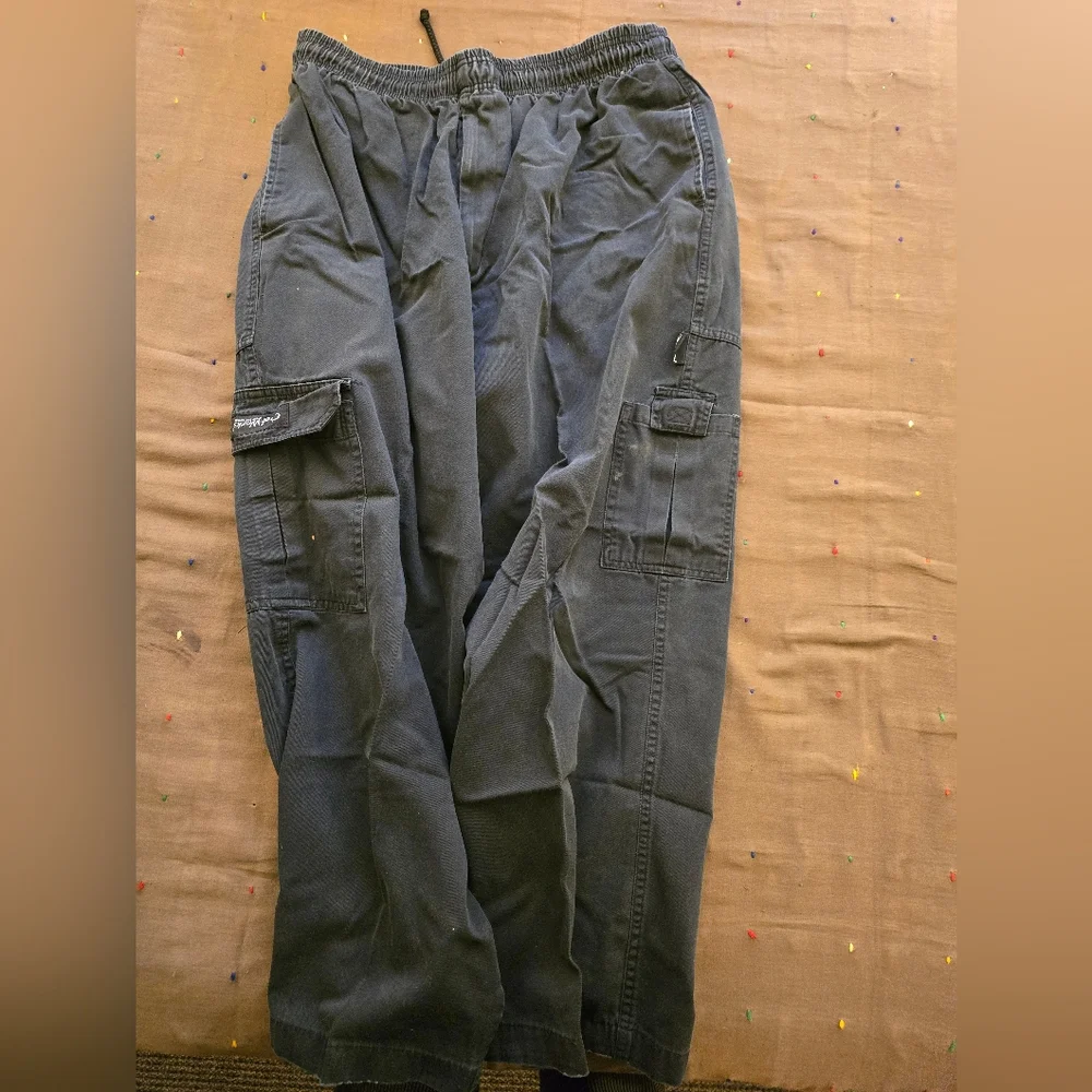 Cook 👖 - Picture 7 of 11